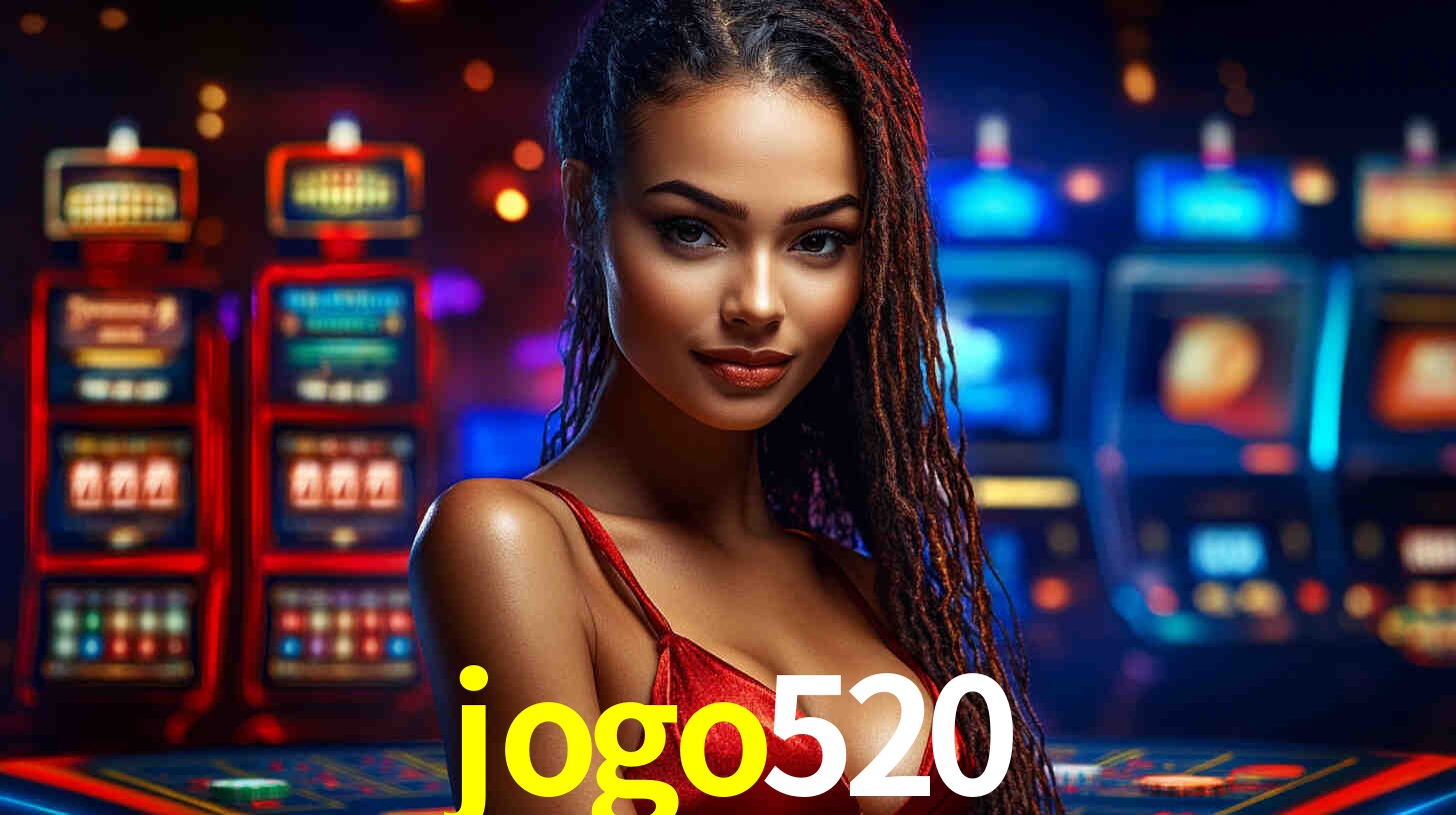 Experiência VIP jogo520