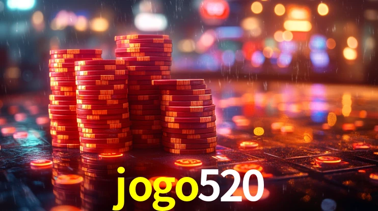 jogo520 bet