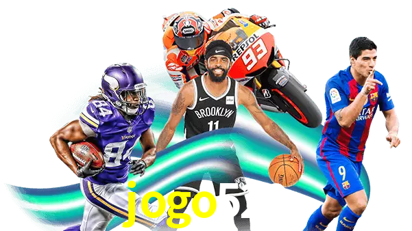 jogo520