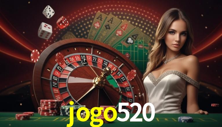 Game Statistics jogo520
