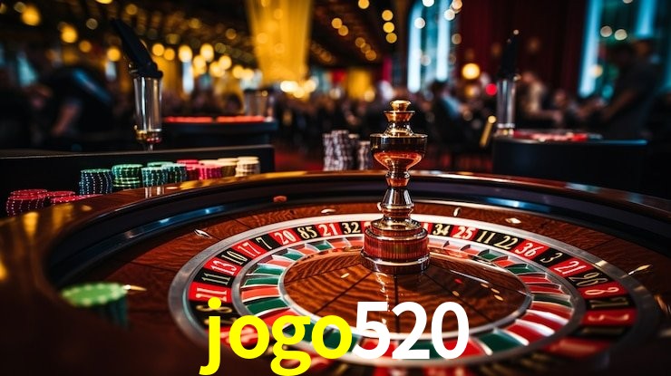 Quick Registration jogo520