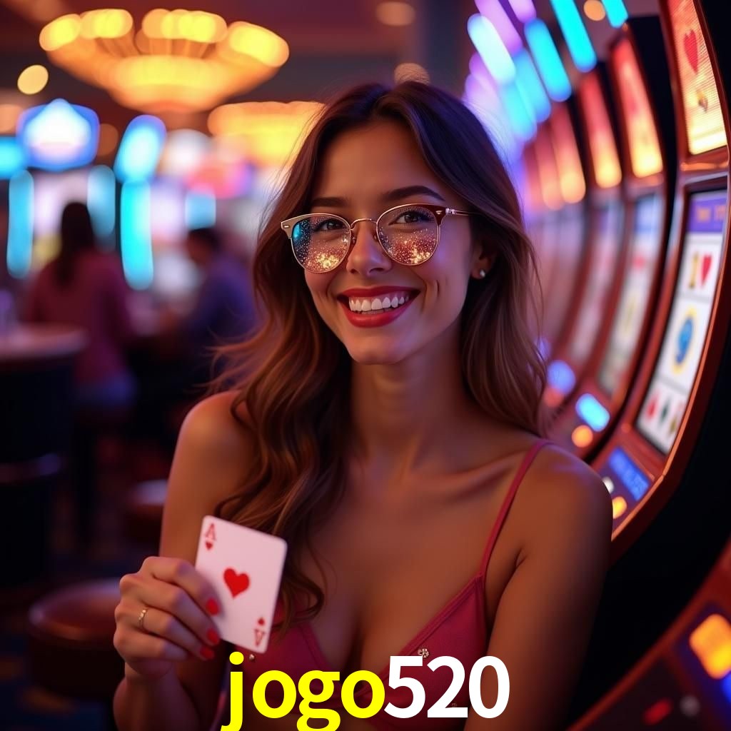 Crash Games Strategies jogo520