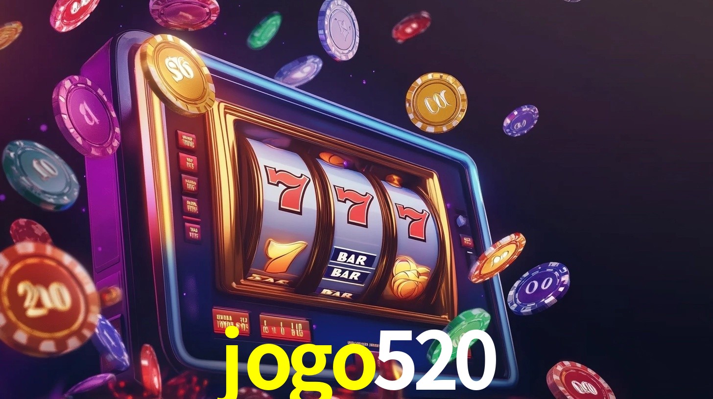 Exclusive Games jogo520