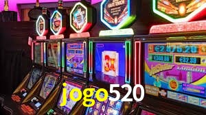 A Emoção da Loteria na jogo520: Uma Chance de Mudança de Vida