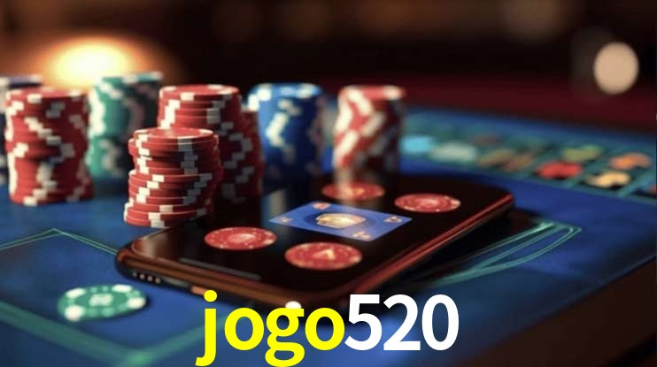 Apostas Esportivas na jogo520: Um Guia Completo