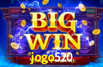 Weekend Specials jogo520