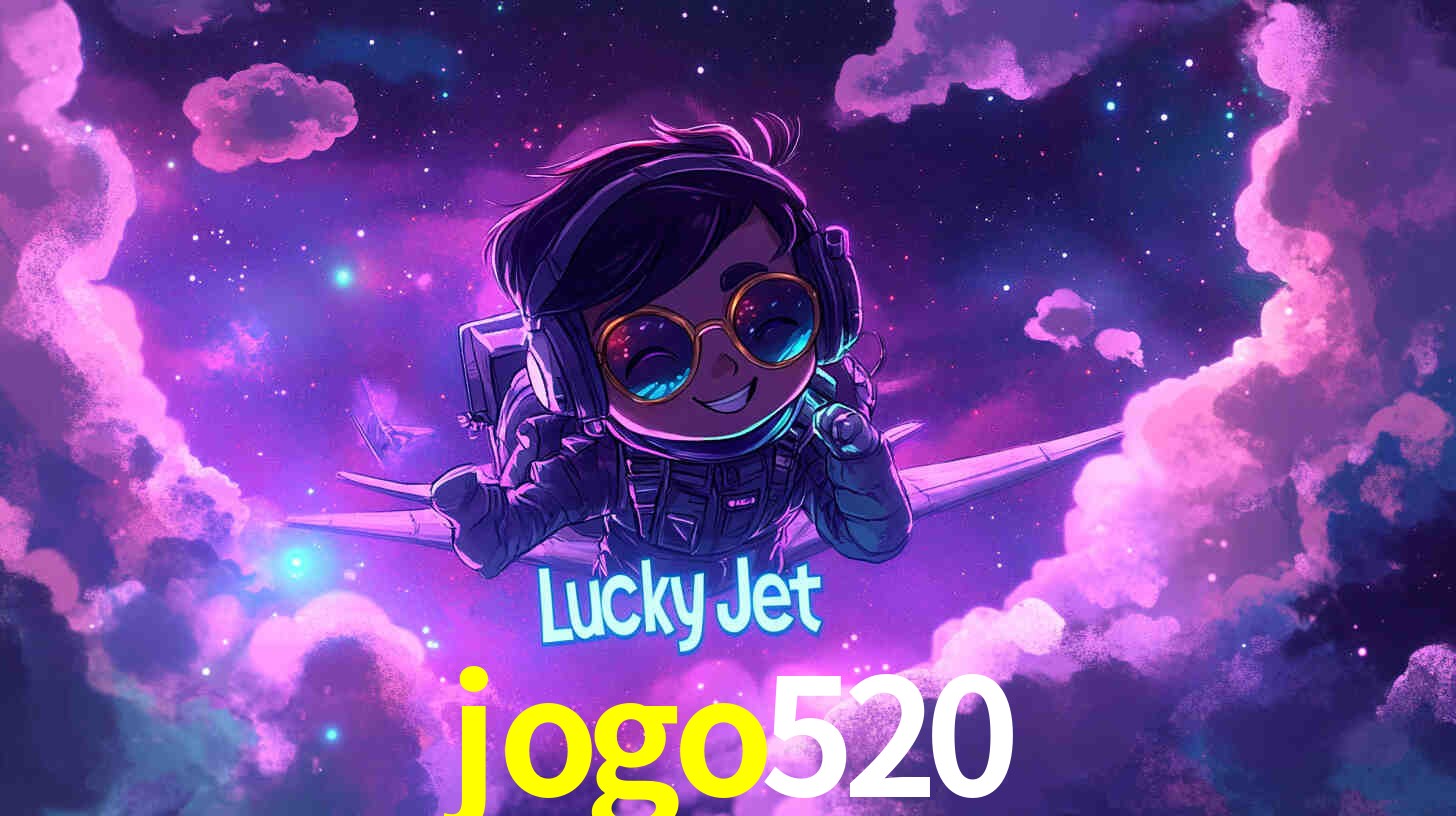 Casino Ao Vivo jogo520
