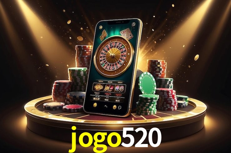 Dominando Estratégias de Jogo: Táticas para Vencer