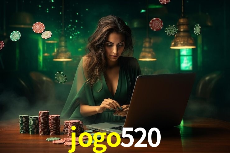 A Revolução dos Jogos Mobile: Diversão na Palma da Mão