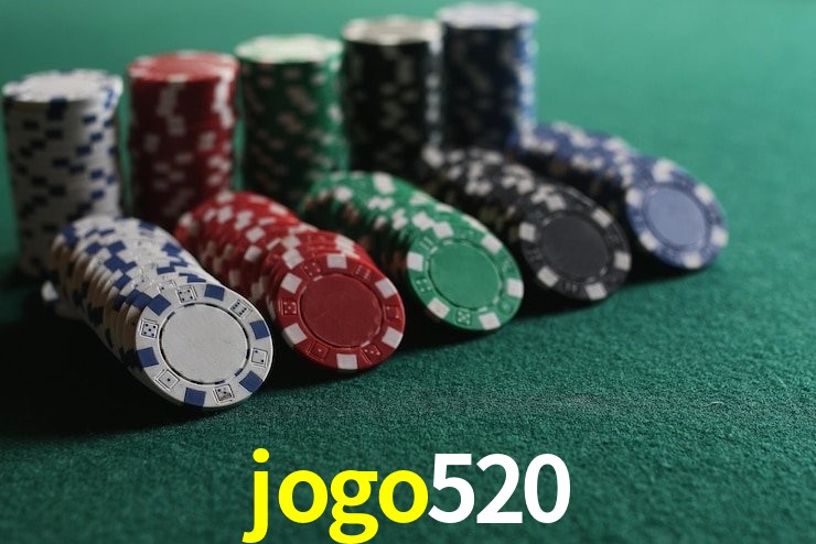 Sports Statistics jogo520