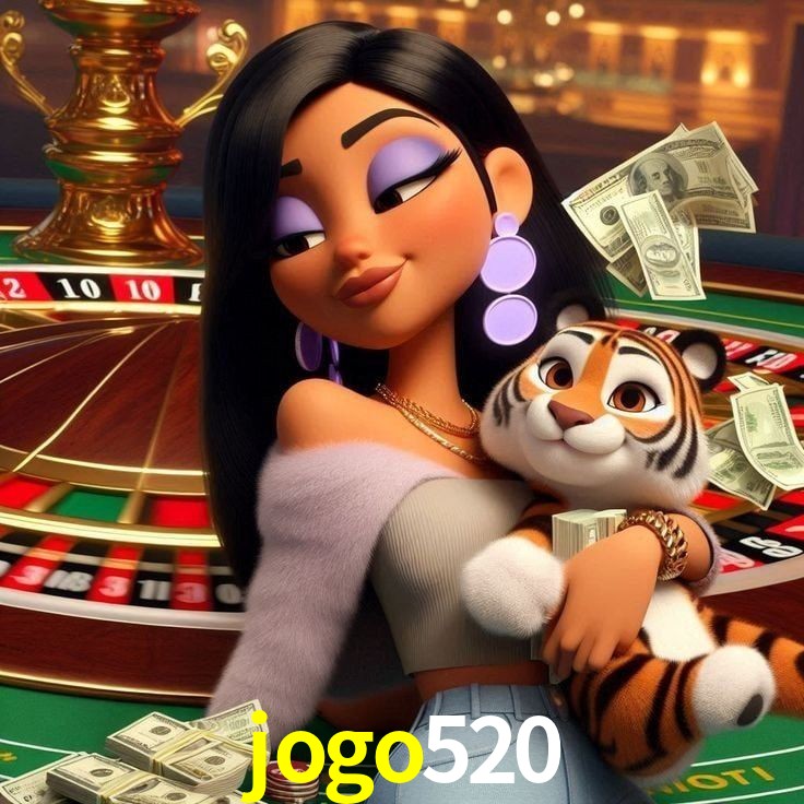 Crash Games Statistics jogo520