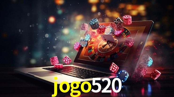 Integração de APIs jogo520