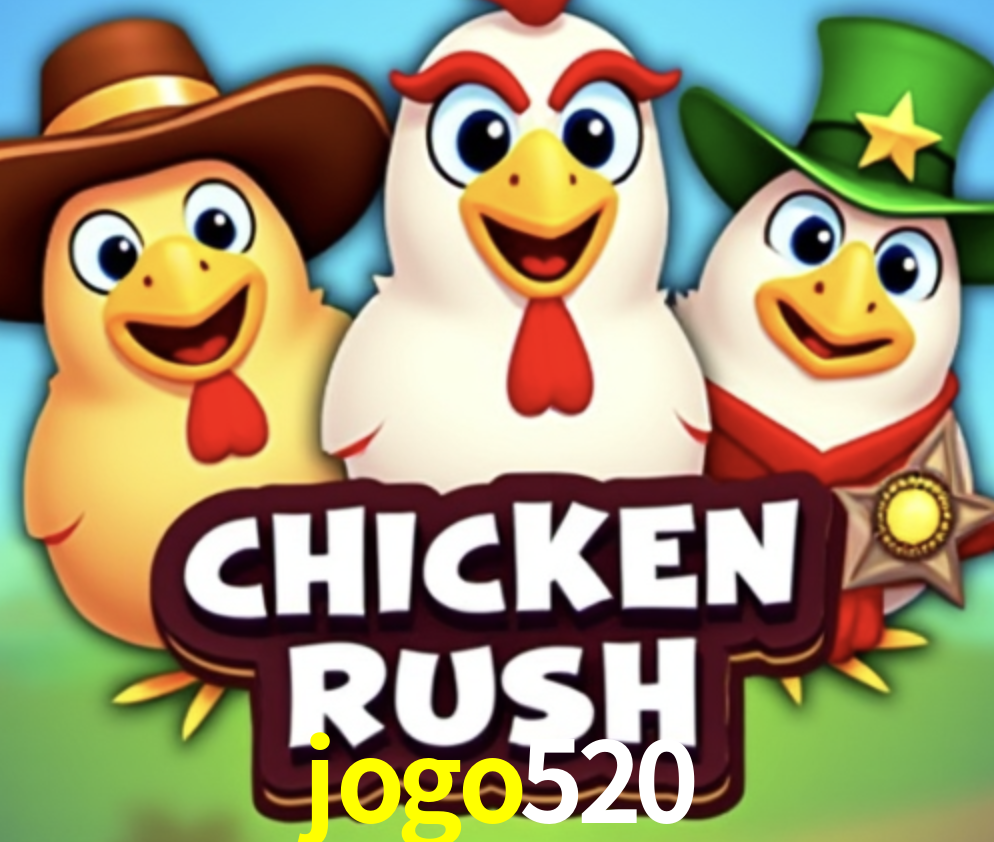 Live Casino jogo520