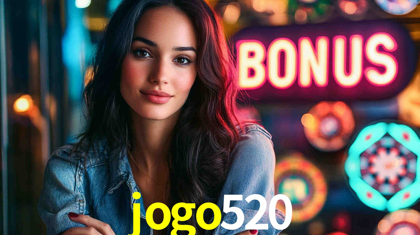 jogo520