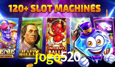 Flash Promotion jogo520