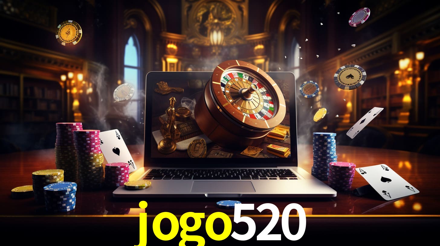 Daily Bonuses jogo520