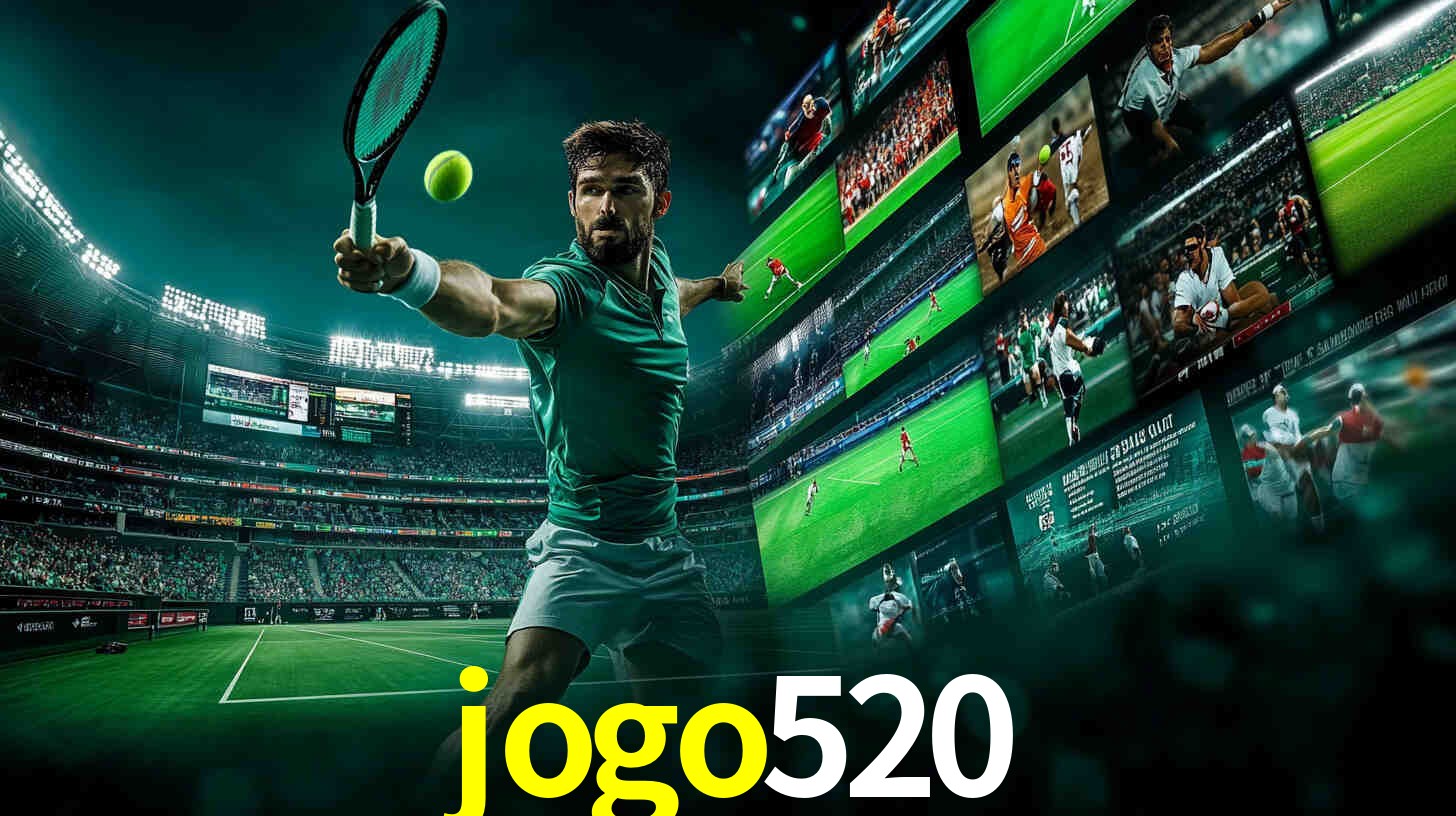 Mesa de Blackjack jogo520