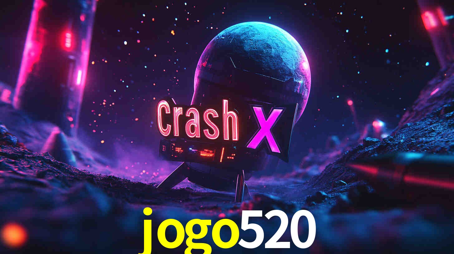 Torneios jogo520