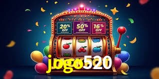 Explorando a Categoria de Eventos em Apostas na jogo520