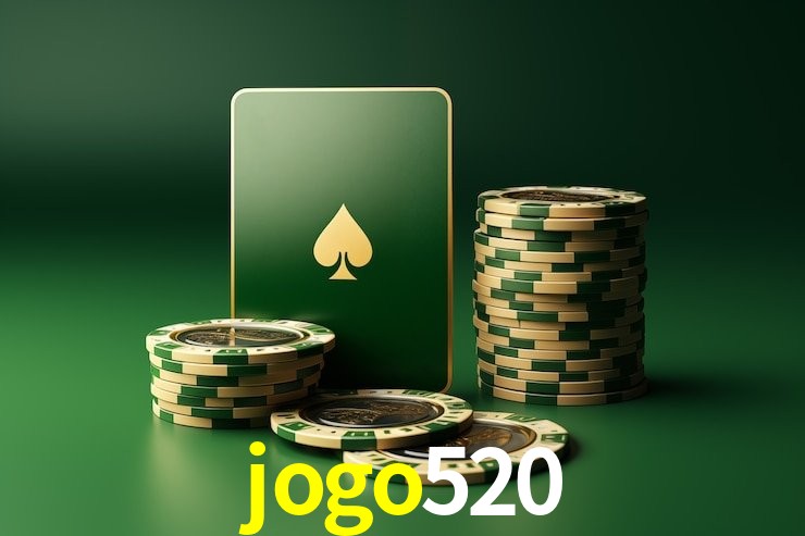 VIP Casino jogo520