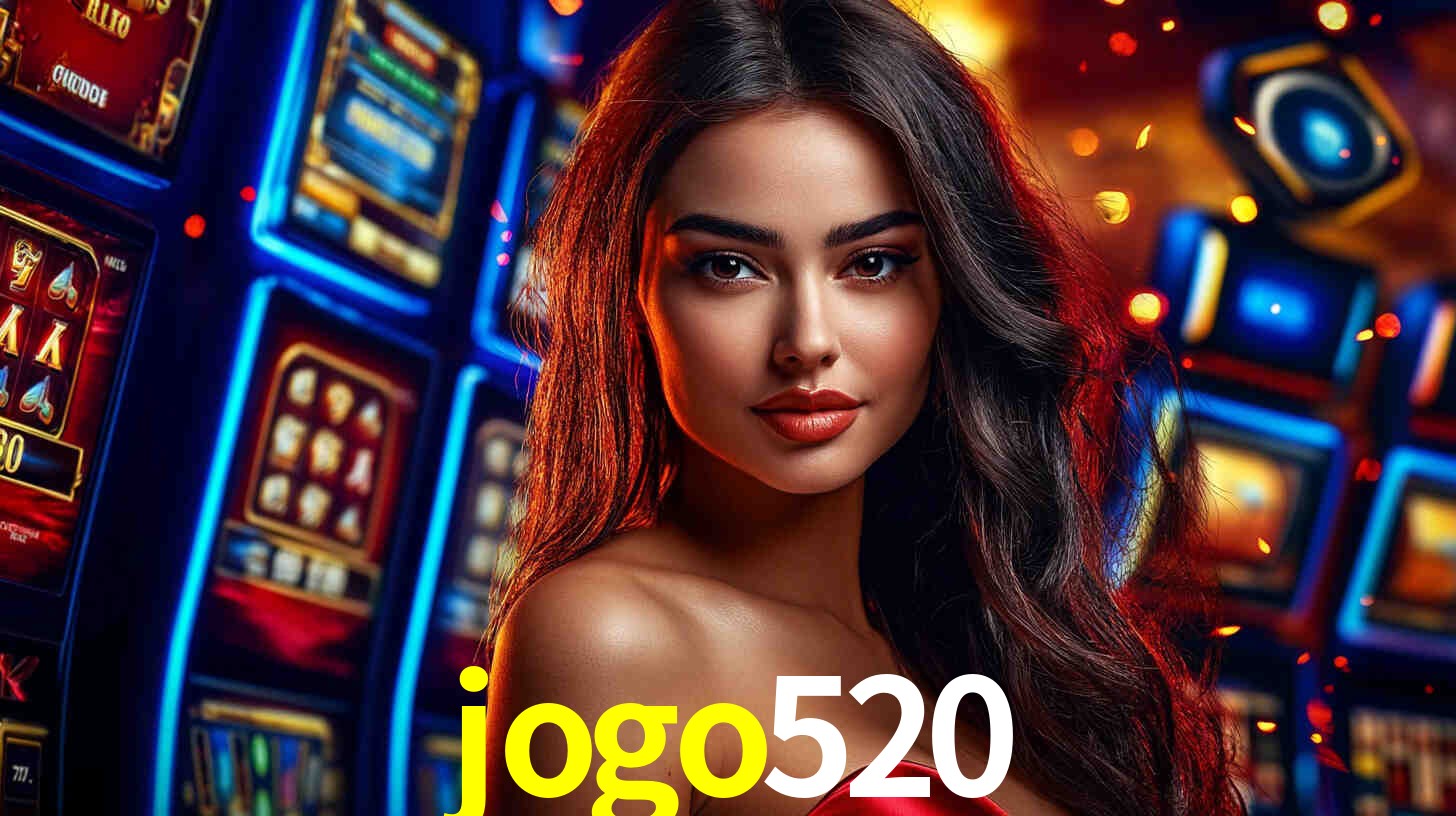 Estatísticas Esportivas jogo520