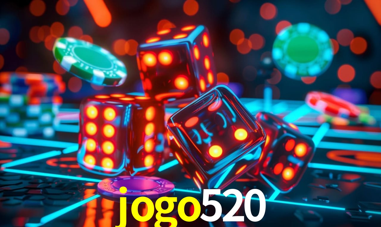 Especiais de Fim de Semana jogo520