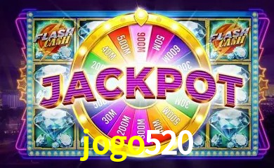 Security Systems jogo520