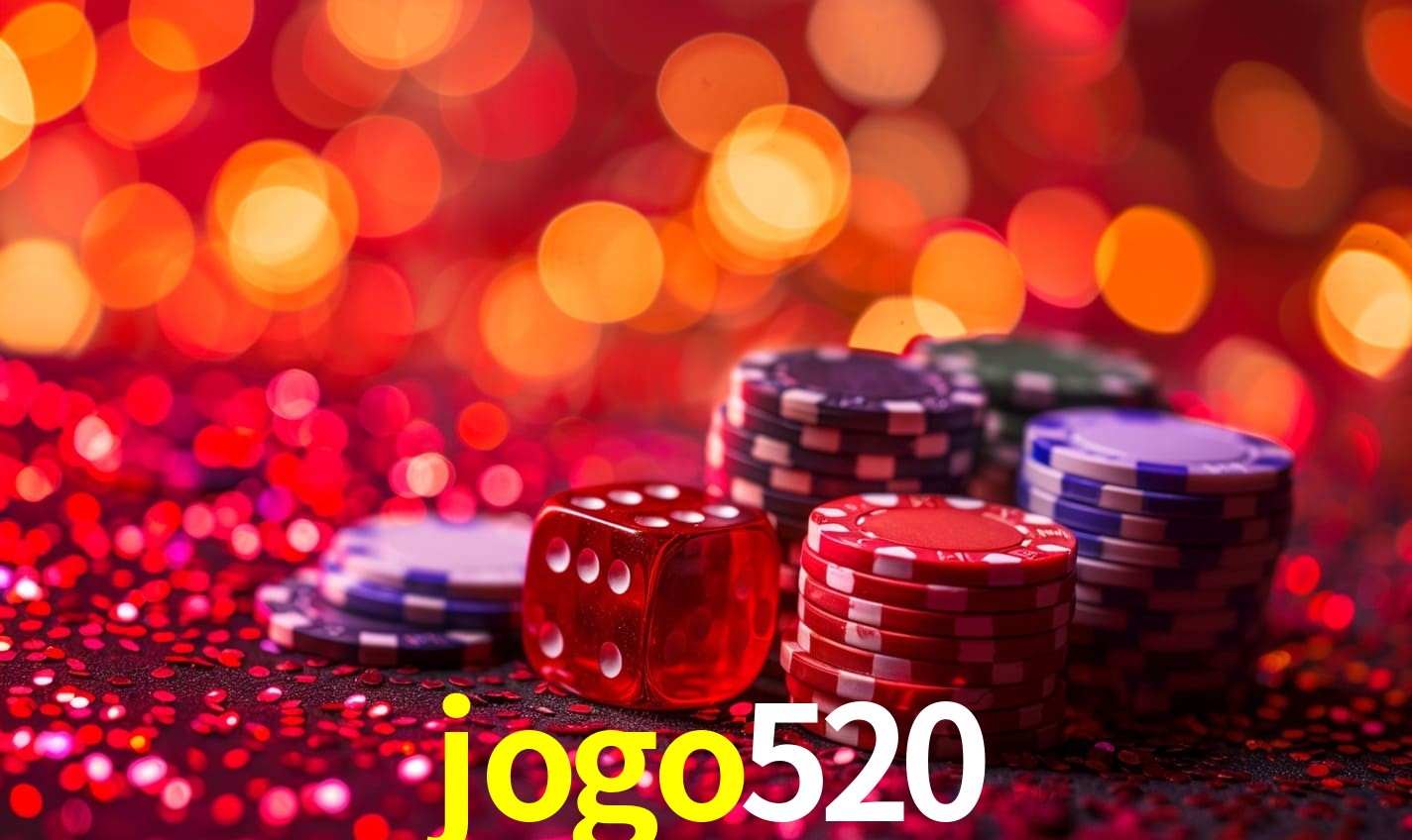 Diretório de Jogos jogo520