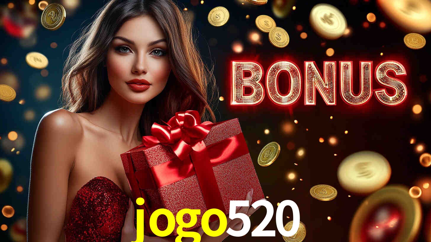 Jogo Aviator jogo520