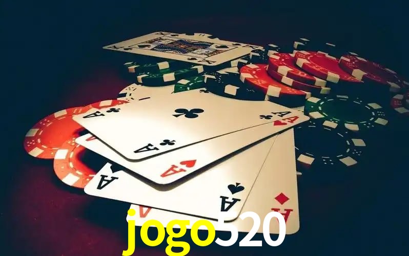 Dominando Estratégias de Jogo: Táticas para Vencer