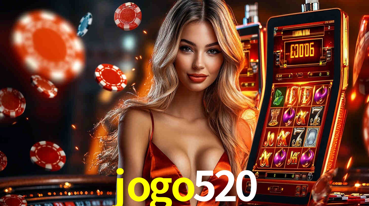 jogo520.com