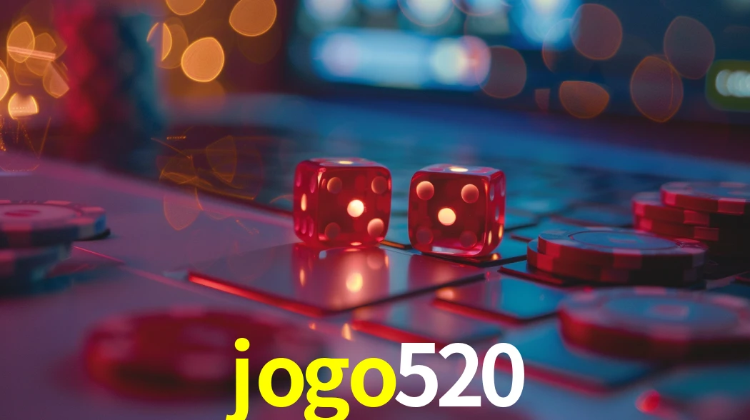 Bonus Features jogo520