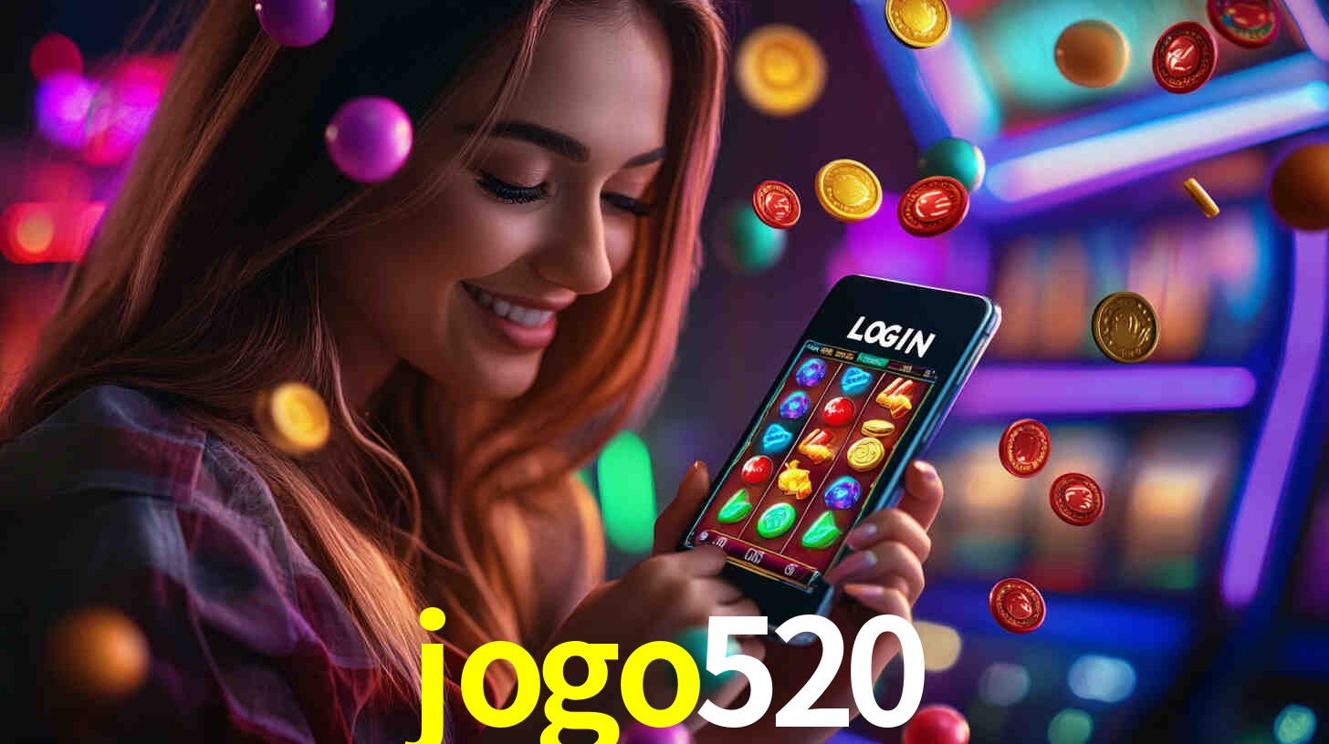 jogo520.com