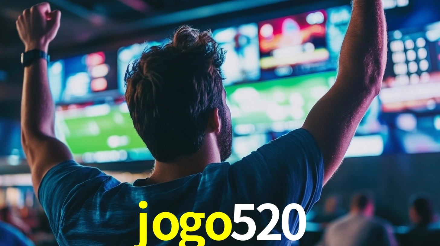 jogo520