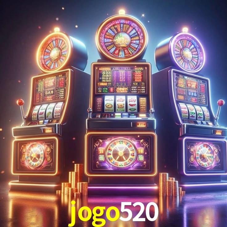jogo520