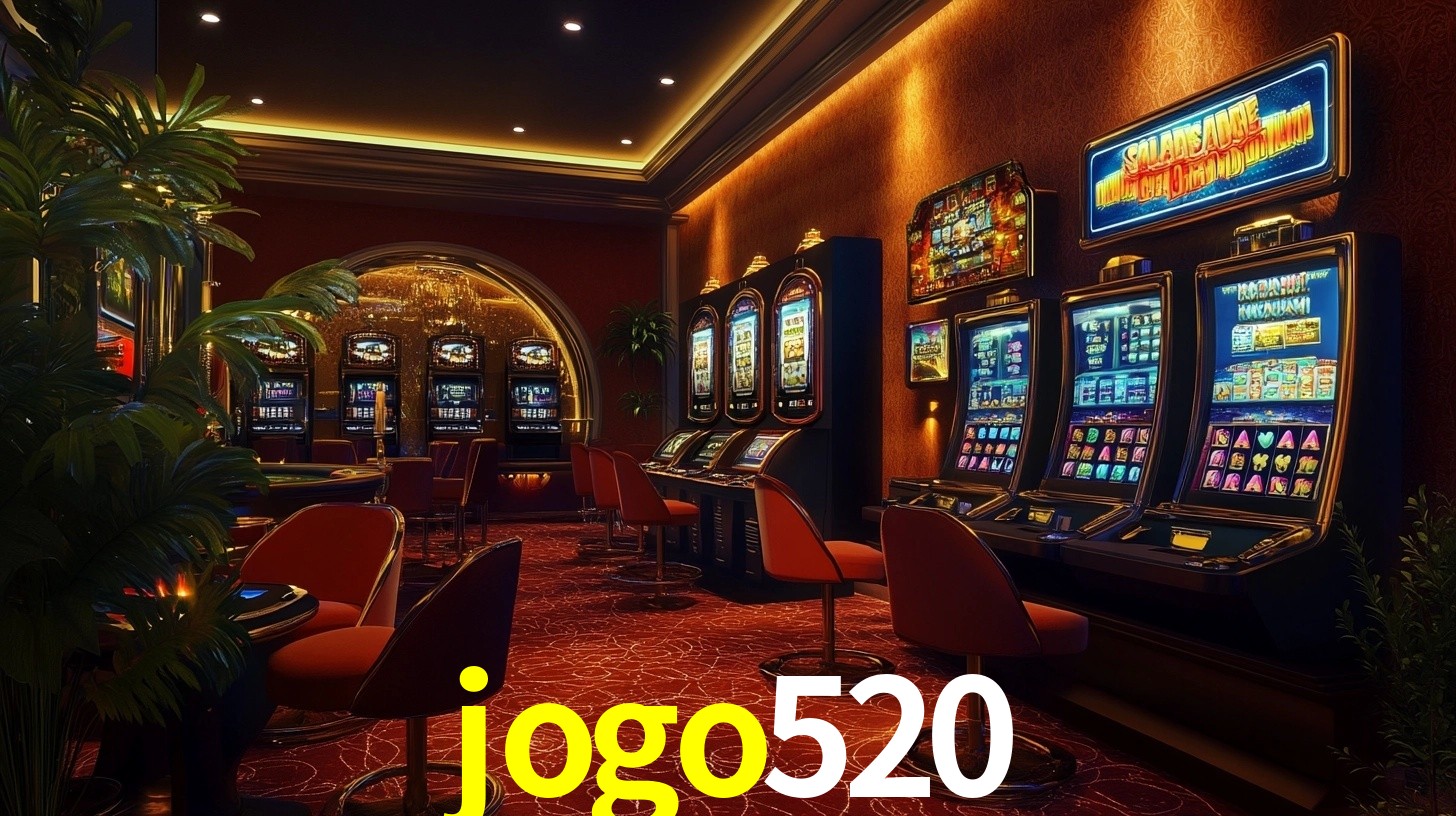 Instant EasyPaisa jogo520