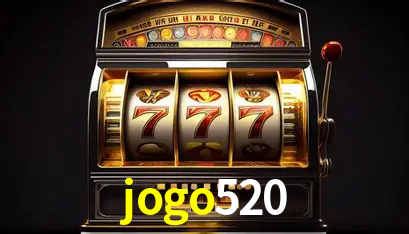 Interface Premium jogo520
