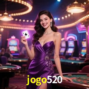 A Experiência Imersiva dos Cassinos Ao Vivo no jogo520