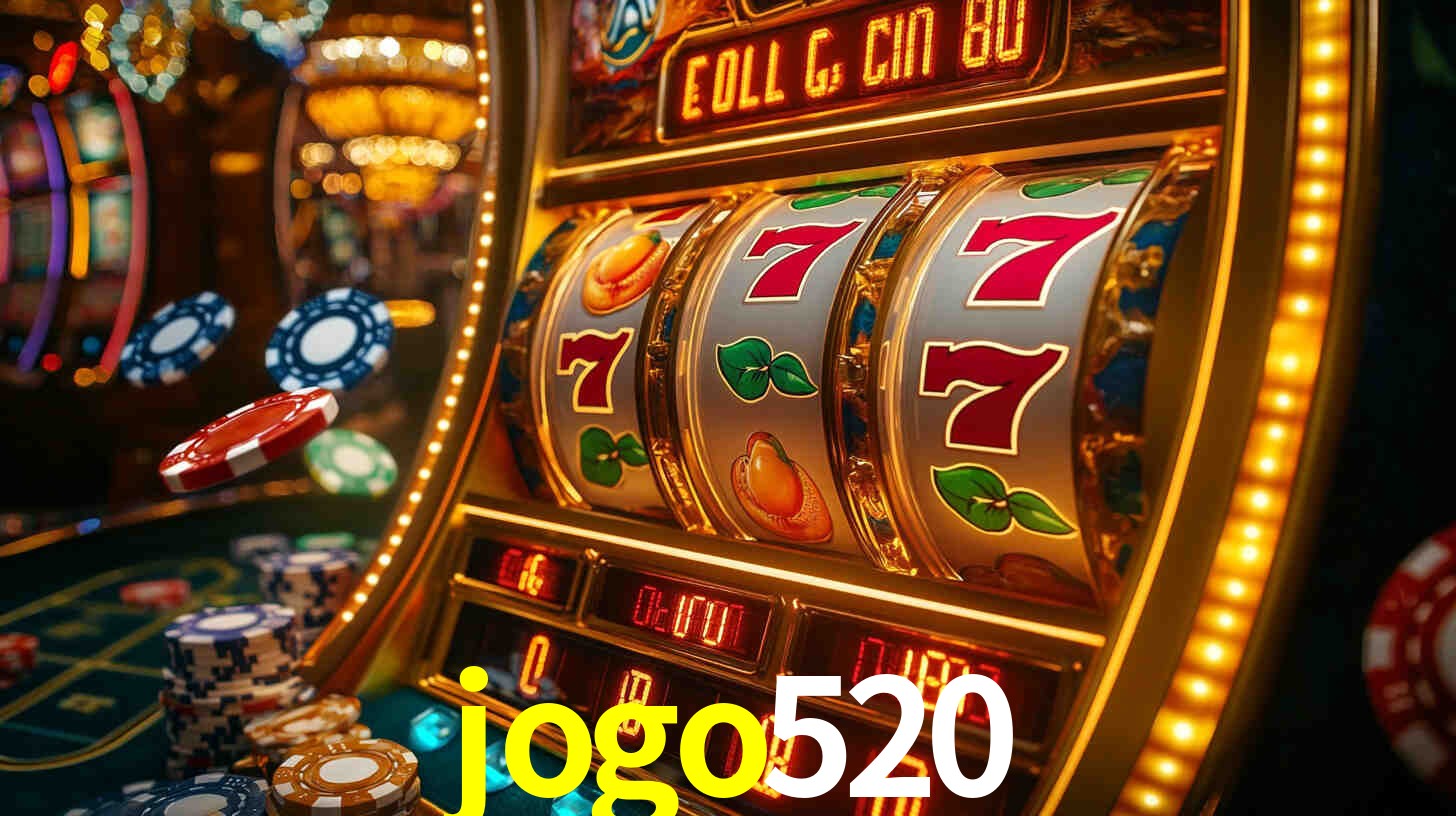 jogo520