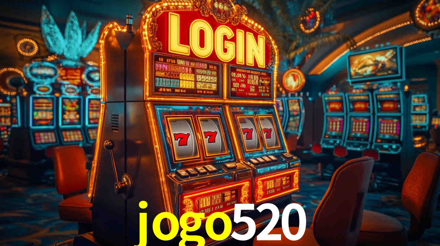 jogo520