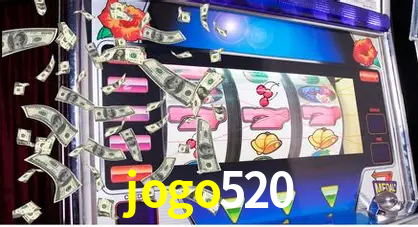 Seasonal Promotions jogo520