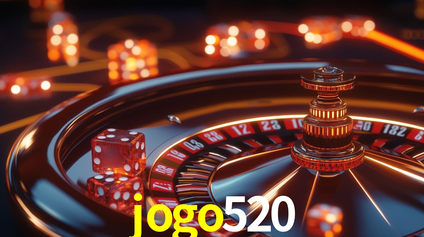 Desvendando o Mundo dos Jogos Virtuais na jogo520