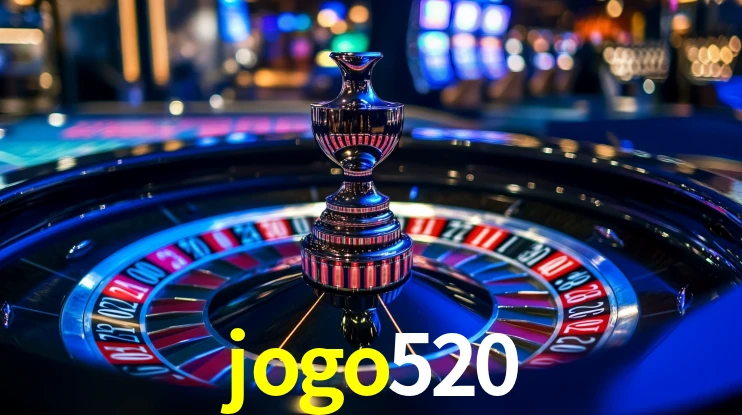 jogo520.com