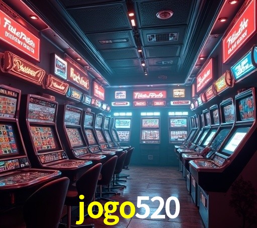 Descubra o Programa VIP da jogo520: Vantagens Exclusivas para Jogadores