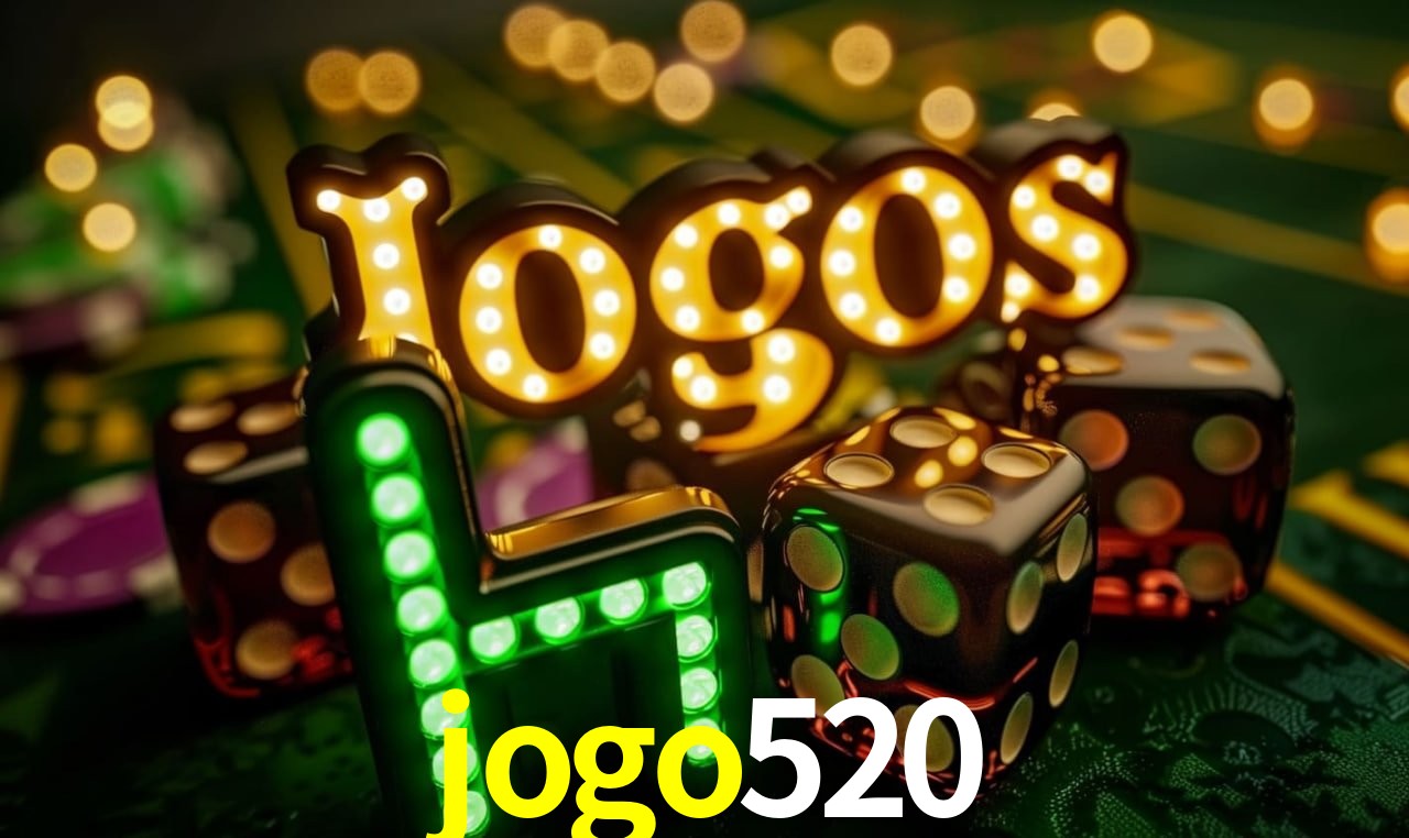 Descubra o Programa VIP da jogo520: Vantagens Exclusivas para Jogadores
