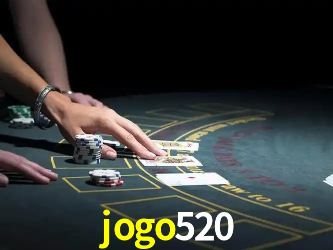 Explorando a Categoria de Eventos em Apostas na jogo520