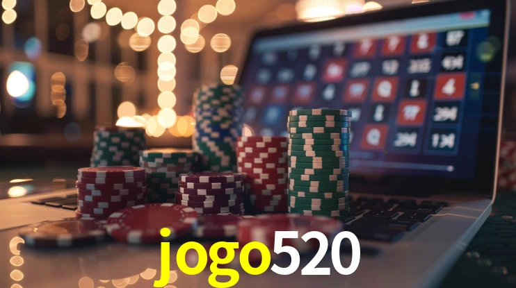 Player Reviews jogo520