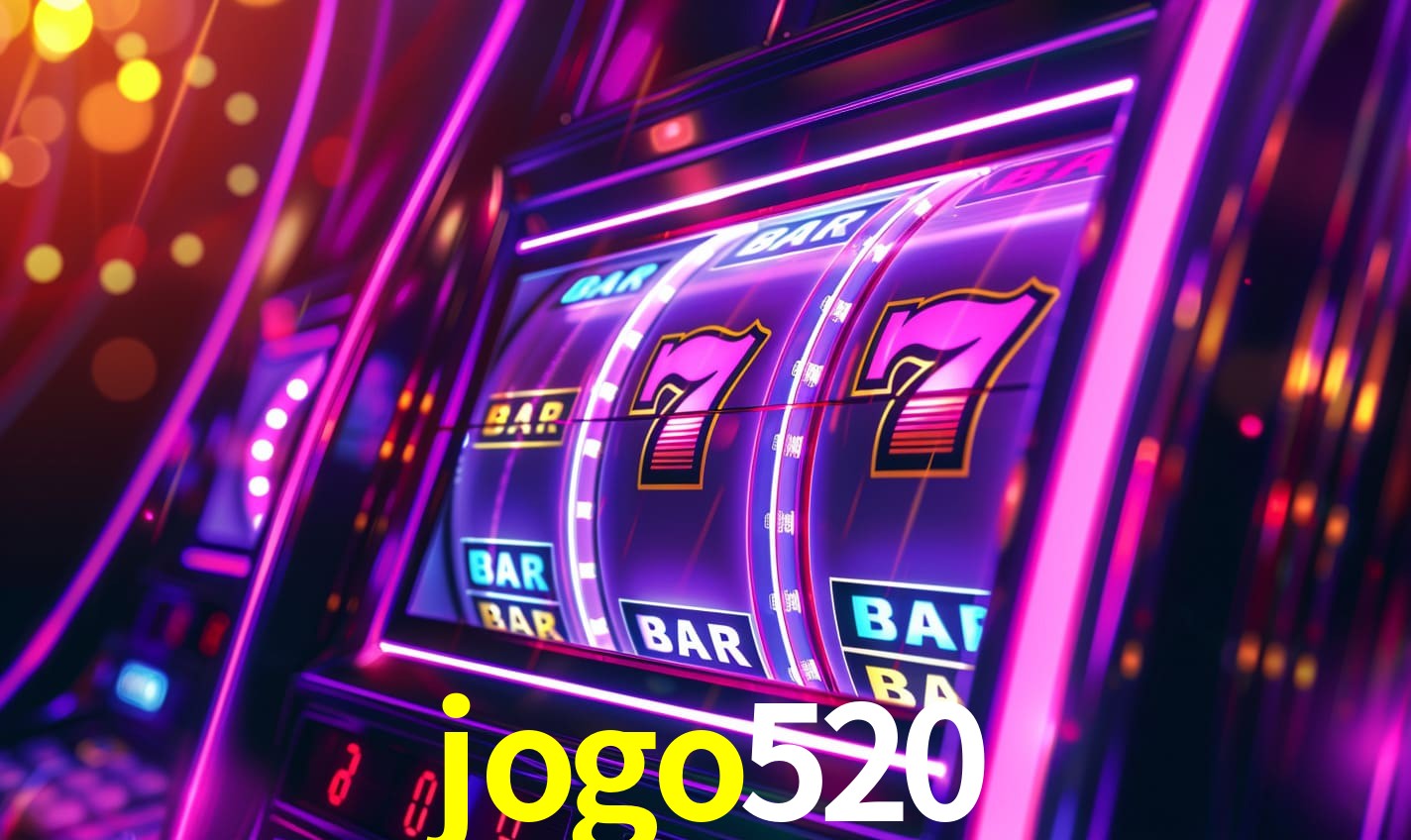 jogo520,jogo520.com