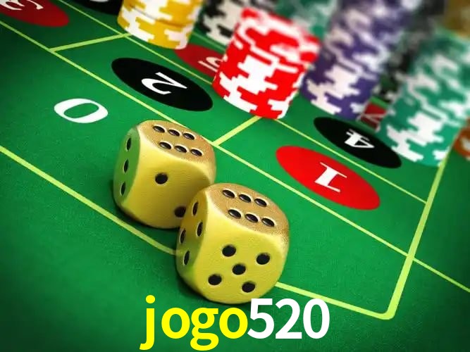 Aviator Game jogo520