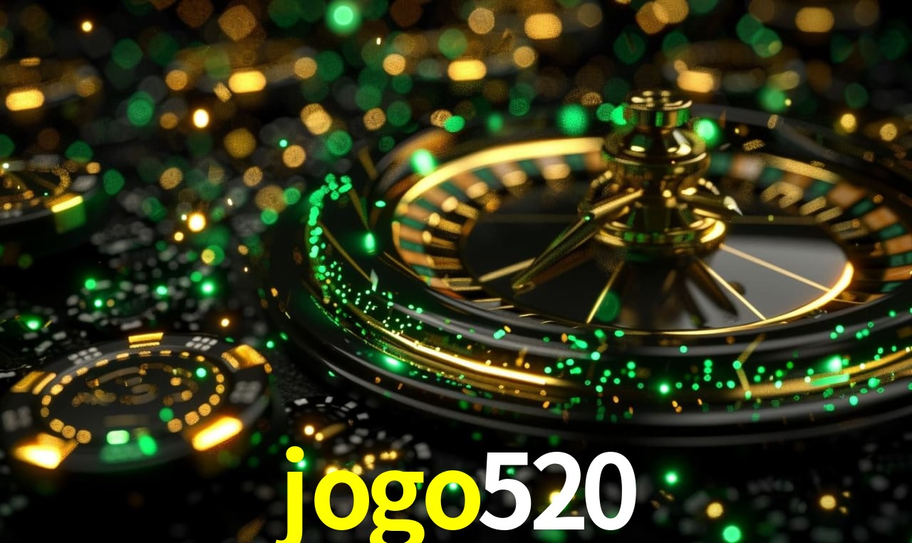 Desvendando o Mundo dos Jogos Virtuais na jogo520